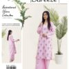 BAREEZE EMBROIDERED LAWN