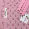 BAREEZE EMBROIDERED LAWN - Image 2